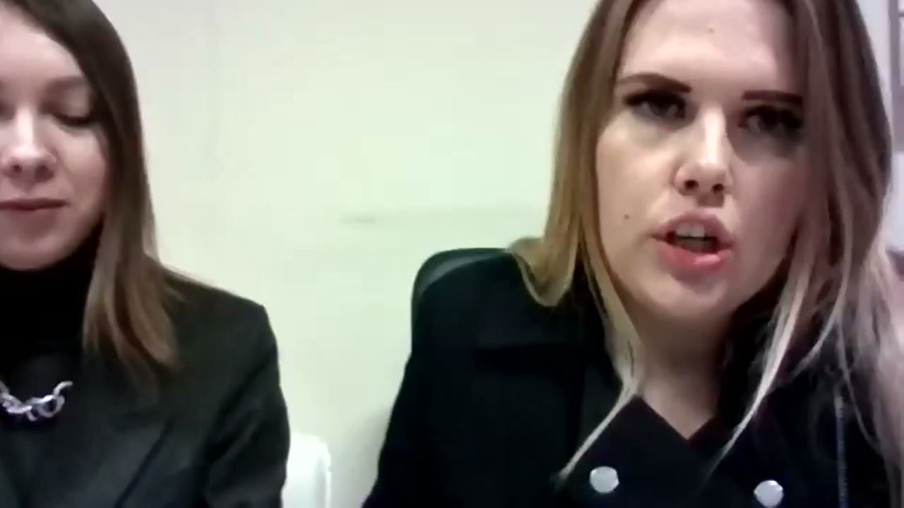 Вебинар: "Возможности выхода на маркетплейсы Европы для московских экспортеров" (25.10.2021) смотреть онлайн