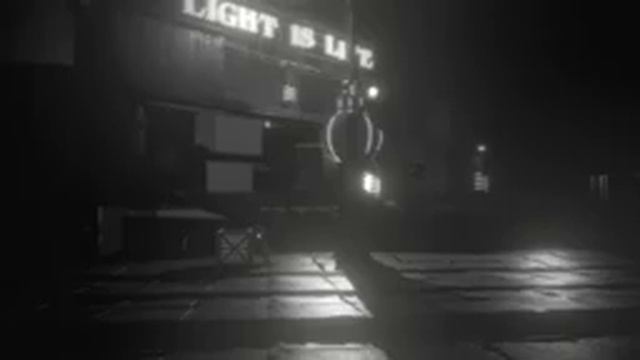 White Shadows | Full Walkthrough смотреть онлайн