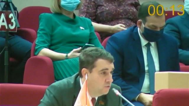 ДЕПУТАТ БОНДАРЕНКО ВОТ КАК ЗВУЧИТ ПРАВДА! РАЗНОСИТ ЧИНОВНИКОВ ЭТО НЕ ПОКАЖУТ ПО ТВ смотреть онлайн