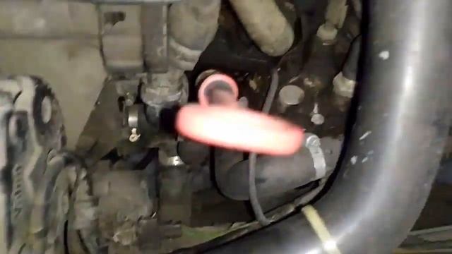 гольф 3 автомат смотреть онлайн