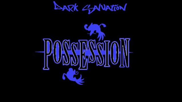 Dark Salvation - Possession [Hardstyle] смотреть онлайн