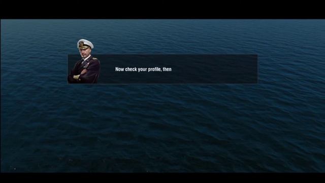 Ship battleground 5v5 💥💥 | World of warships Blitz | Gun boat | action war game | Android , Ios смотреть онлайн