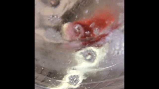 CarPro RESET!! The Car Shampoo Series...Continues!! смотреть онлайн