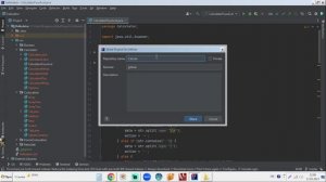 Как выложить код(проект) из IntelliJ IDEA на GITHUB.