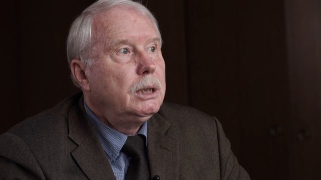 Презентация факультета ИМСЭН-ИФХ смотреть онлайн