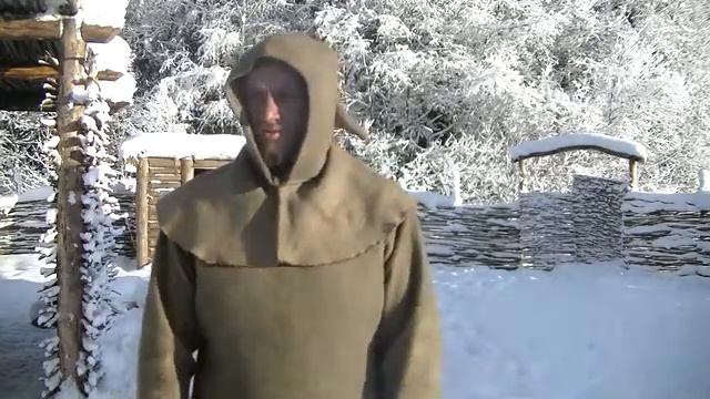 #Блог Свечки — детям не игрушки! смотреть онлайн