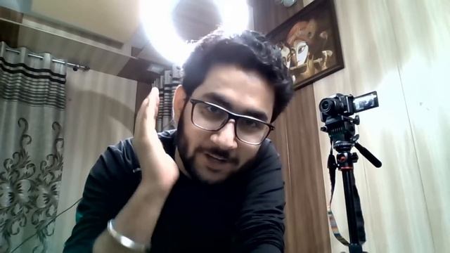 Lenovo Legion 5 | Ryzen 5 4600H GTX 1650 | Full Review? смотреть онлайн