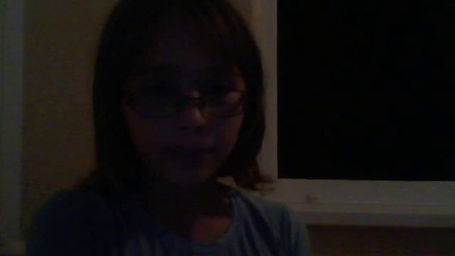 Как играть в игру аминь(семья) смотреть онлайн