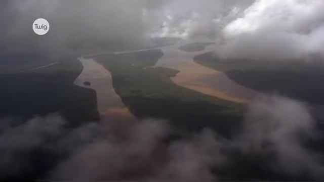 Рельеф формасы видео смотреть онлайн