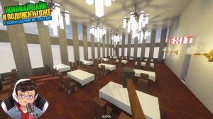 Как правильно ЗЛОЙ СУПЕРМЕН ЛОМАЕТ НЕБОСКРЕБ В TEARDOWN Володя МОДЫ в Тирдаун ( тирдавн )