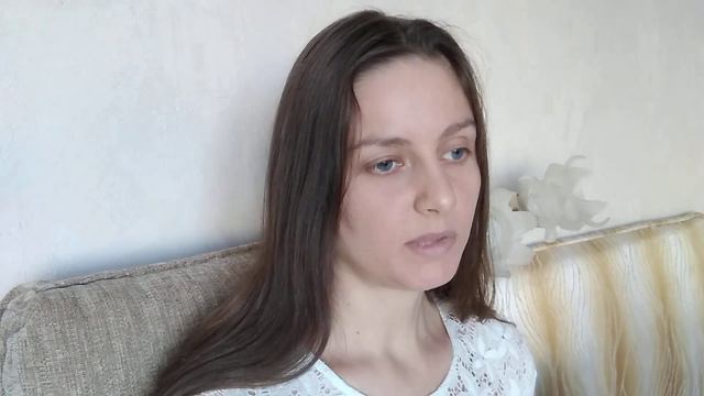 Как Проводить Энергоработу со Странами, Землёй? Правила смотреть онлайн