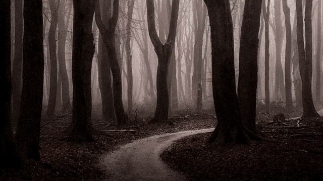 lost forever in abandoned places without a soul around (playlist) смотреть онлайн