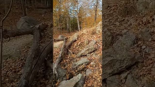 Камни мегалиты древних Ариев на Царев Кургане. Самара смотреть онлайн