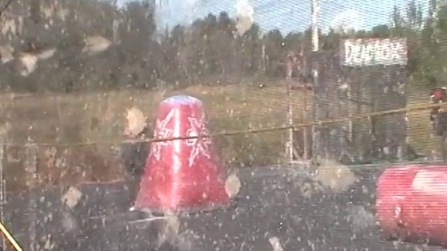 PSL E4 Wildside Game 2 смотреть онлайн