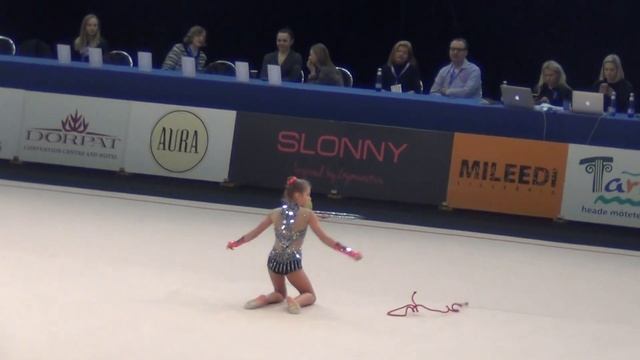 Astratjeva Nikola 2007 скакалка смотреть онлайн