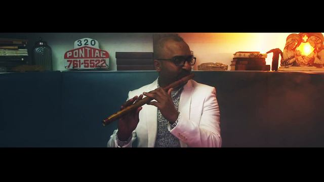 Raja Raja Cholan | Flute Instrumental | Flute Siva ft. Suren T | Ilaiyaraja | Yesudas смотреть онлайн
