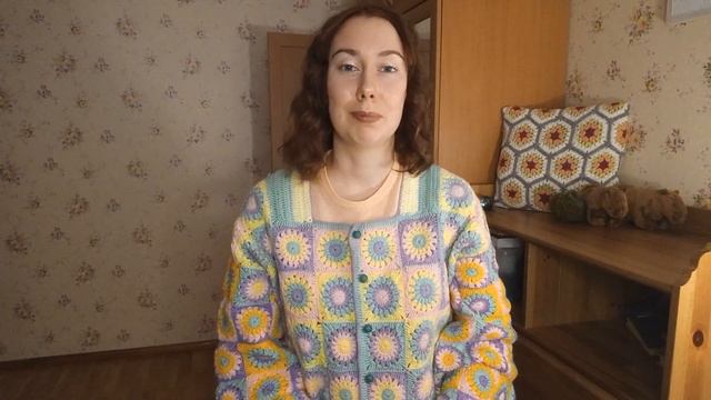 Роспись мебели из Икеи своими руками. Как самому расписать табурет смотреть онлайн