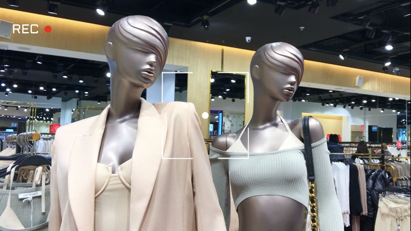 Шопинг 2023 LOVE REPUBLIC | ОБЗОР РОССИЙСКИХ БРЕНДОВ #шопинг #шопингвлог #shoppingvlog