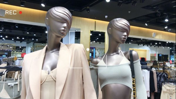 Шопинг 2023 LOVE REPUBLIC | ОБЗОР РОССИЙСКИХ БРЕНДОВ #шопинг #шопингвлог #shoppingvlog