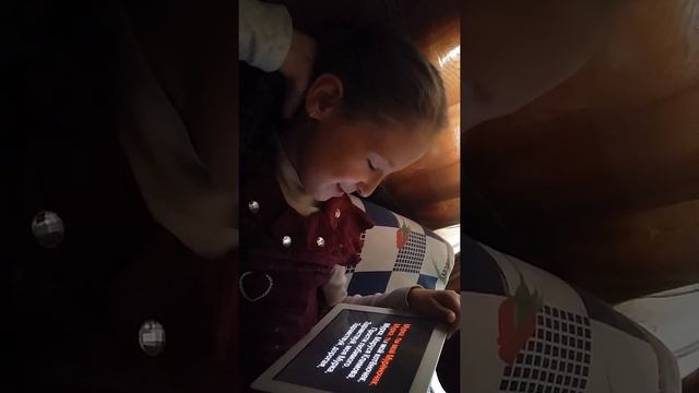 Мурка караоке смотреть онлайн