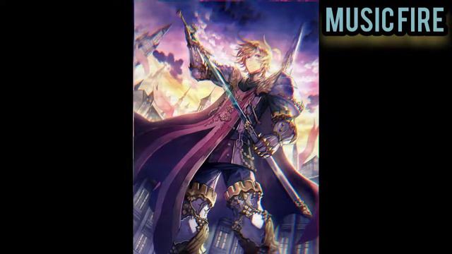 IMAGINE DRAGONS SONG WARRIOR смотреть онлайн