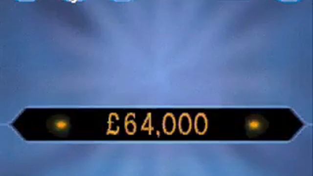 Let's Play Who Wants To Be A Millionaire? - Junior Edition (GBA) part 1/3: Wittle Baby Qwestionz! смотреть онлайн