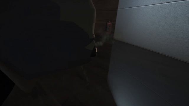 Toyota Land Cruiser 2017 cenimatic gta v смотреть онлайн