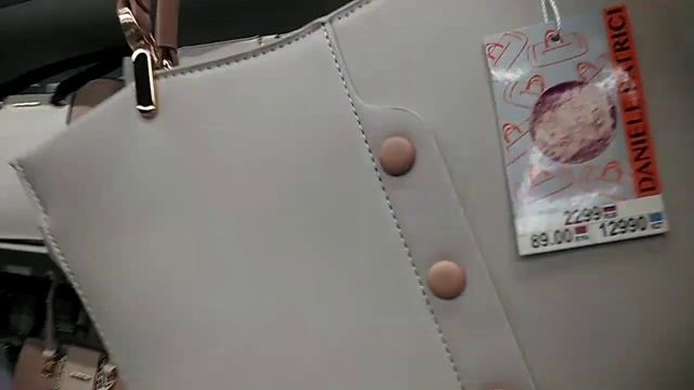 Магазин КАРИ?Обзор женских сумок. Новые интересные модели