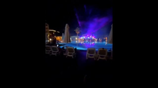 Турция июнь 2023 Selectum Family Resort Side Factsheet смотреть онлайн