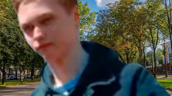 Animan Studio но Это COOL KIDS