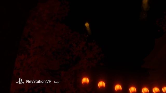 PS4 Games | Mind Labyrinth VR Dreams – Announce Trailer | PS VR ? смотреть онлайн