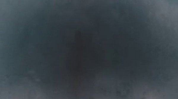 Tale of Tales 2015 Sample Kaleydoskop info ru