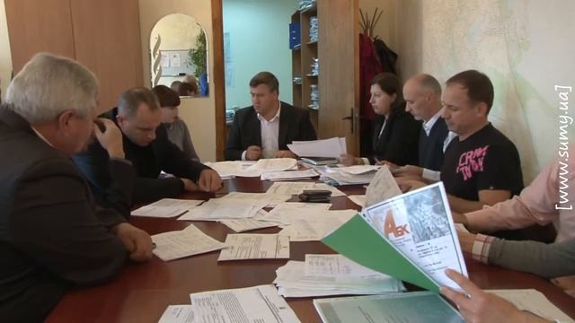 17.10.13 Комісія з питань архітектури, будівництва, регулювання земельних відносин, ч.4 смотреть онлайн