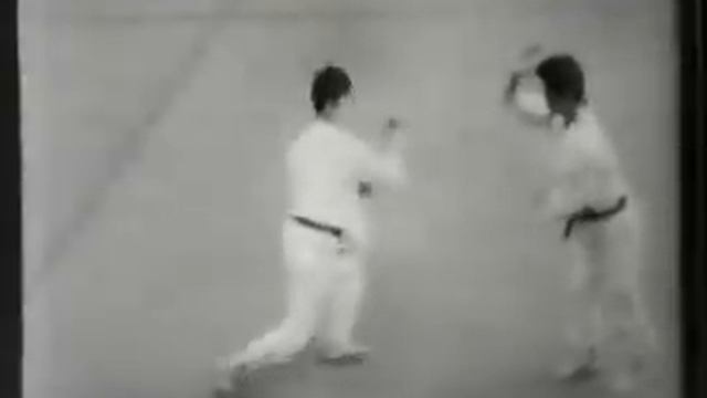 Gogen Yamaguchi 2.