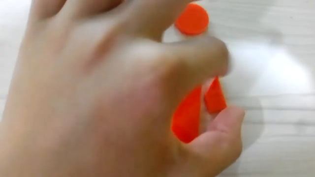 Как собрать близнецов IQ ПАЗЛ. смотреть онлайн