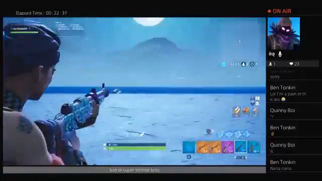 Trickshots!!!! смотреть онлайн