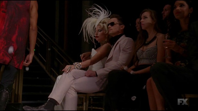 Донт стоп зе дэнс... смотреть онлайн