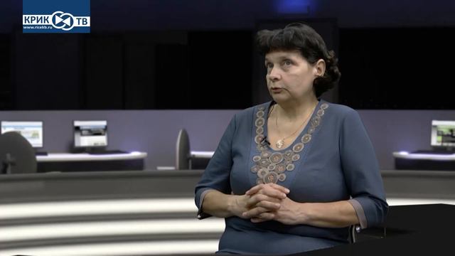 Код безопасности от № 475 от 22. 02. 2020 смотреть онлайн