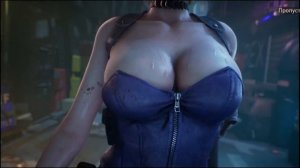 Герой который нужен тебе в Doomsday: Last Survivors