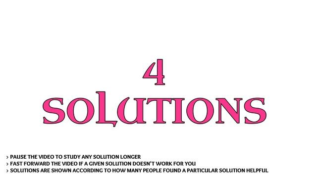 Wordpress: Long option names fail silently? (4 Solutions!!) смотреть онлайн