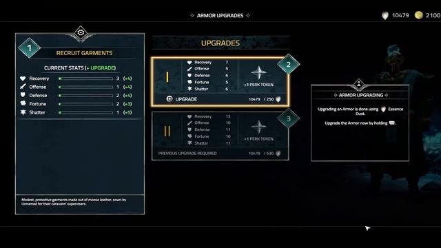ATLAS FALLEN - NEW GAMEPLAY, CO OP, OPEN WORLD SAND & MORE (PS5,PC) смотреть онлайн