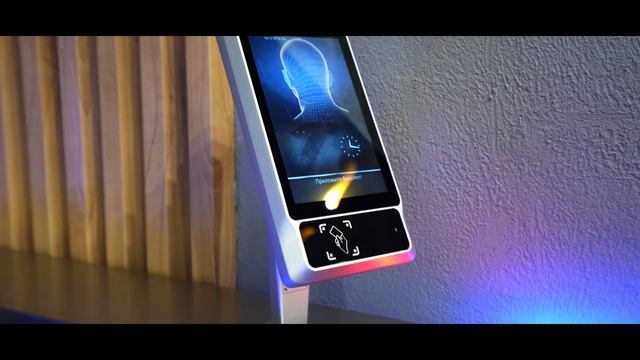 Обзорный ролик Новые Термы