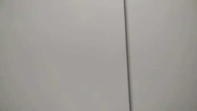 Лифт с информатором смотреть онлайн