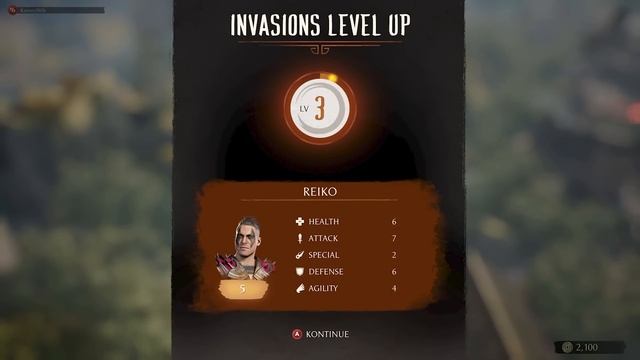 A Guide To Unlocking EVERYTHING In Mortal Kombat 1 смотреть онлайн