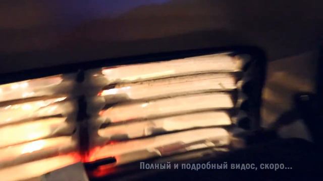 ДПС остановили за ДРИФТ! РАЗБИЛИ ЖИГУ! Тизер видоса) смотреть онлайн