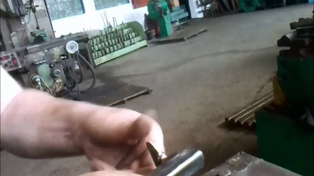 Как сделать стул для рыбалки смотреть онлайн