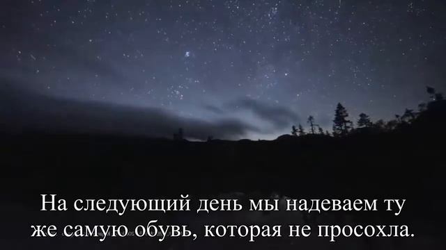 Почему потеют ноги и что с этим делать  — Статья