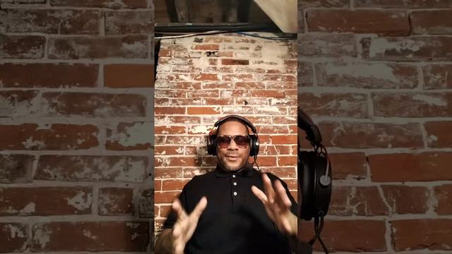 Philly Trenches is live! JBM's Saleem & Roy Williams got off Death Row from FRANKFORD 1980s-1990s смотреть онлайн