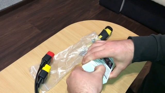 Стоит ли покупать THINKDIAG THINKCAR на AliExpress !