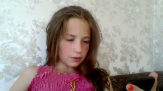 Видео с веб-камеры. Дата: 16 июля 2014 г., 20:18 телефончики смотреть онлайн